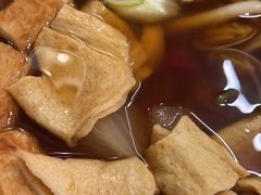 -WOW LUCKY创意韩料(龙阳广场店)
