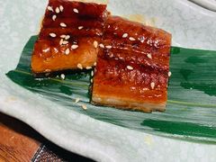 -一本料理(西溪天街店)