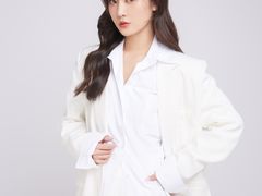 -iF摄影•全家福•证件照•形象照(南山店)