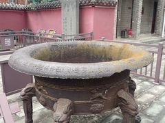-房湖公园