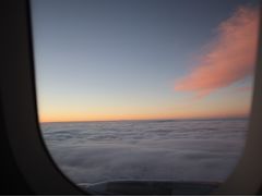 -华盛顿杜勒斯国际机场