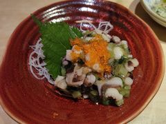 -鱼四季(五彩世界店)