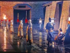 -星轶影院(南京茂业天地店)