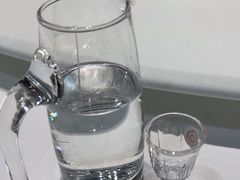 -新天禧大酒店·四十年浙菜·禧宴(西湖店)