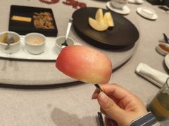 -新荣记(椒江店)