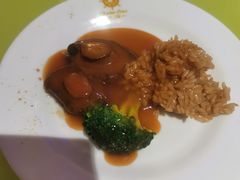-海韵之星邮轮水会(明发商业广场店)