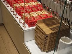 -好利来(靖江路店)