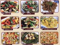 -阿多私房菜(顺德店)