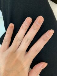 -IMEET美甲美睫工作室
