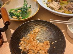 -新太二·鲜料川菜(智慧城广百店)