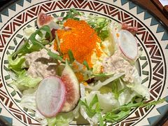 -西堤牛排(恒隆广场店)