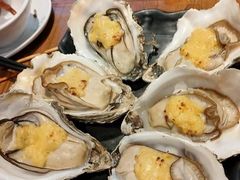 -烧蠔帮·湛江生蚝(工农店)