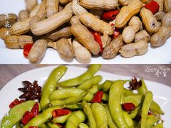 -李叔叔虾蟹大排档(青羊店)