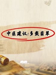-官园珠宝城(富通大厦店)