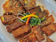 -臻品粤(万科美好广场店)