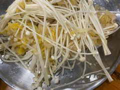 -怡嘉烤肉店(齐齐哈尔烤肉)