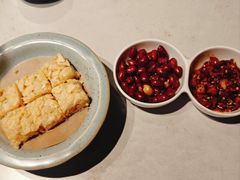 -柴门头啖汤·经典川菜·慢火汤品(锦城万达店)