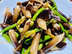 -锦上中式酒馆(南内环店)
