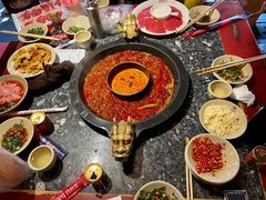 -蜀大侠火锅(寰球文化地标·总府店)