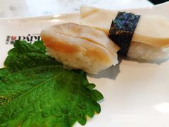 -极尚大喜屋日本料理(铜锣湾店)
