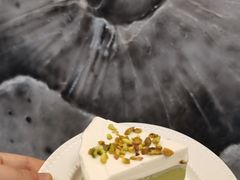 -FULL MOON满月咖啡