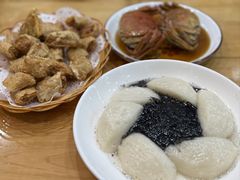 -红灯笼龙凤饭店(宁波老字号店)