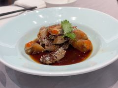 -宁海食府(大剧院店)