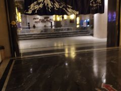 -嘉悦汗蒸时代(曙光路店)