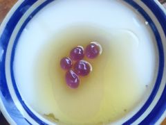 -老鼎万春卤菜(五代传承创始老店)