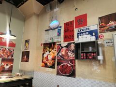 -陈陈火锅(较场口店)