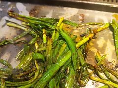 -苏格里岛自助海鲜火锅烧烤(大汉悦中心店)