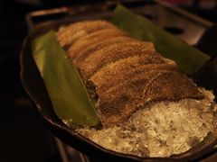 -王家渡火锅(金宝汇店)
