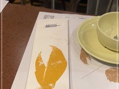 -一棠龙虾•王牌虾球(光谷天地店)