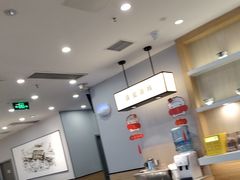 -吉野家(复兴路第二餐厅店)
