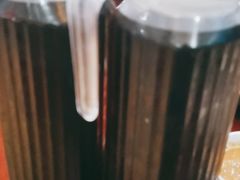 -津门老羊家·铜锅涮羊肉·烧烤(科技园店)