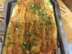 -明明烤牛肉(原明明东北烧烤)