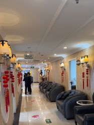 -深圳春天阳光医院·轮廓抗衰中心