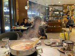 -阿杜打边炉(五江天街店)