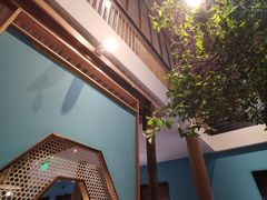-湘轩·土菜研究院(光大店)