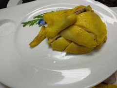 -丰收日(五角场店)