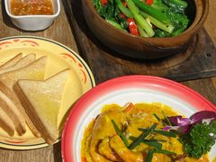 -辉记炭烧海鲜大排档·老字号(福田店)