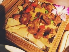 -范设计花园餐酒咖·中西餐·咖啡厅·酒馆