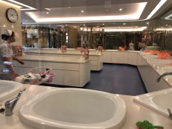 -宝生月子中心·独栋独院式(南山店)