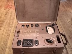 -柳州工业博物馆