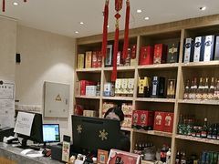 -金百万(亦庄店)
