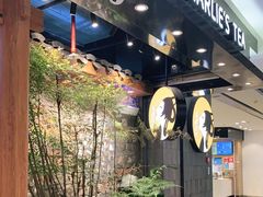 -茶理宜世(东方宝泰店)