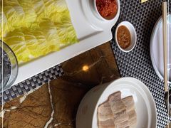 -高丽馆(尊茂店)
