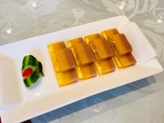 -津城食府