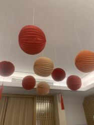 -一本X目奈子日式单根美睫专业店