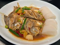 -荣小馆(临海世纪花城店)